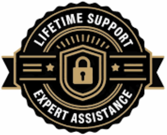 Expert Support
