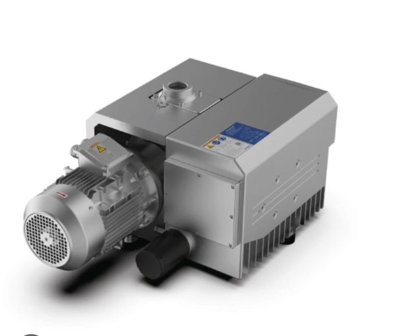 Vaccum Pump